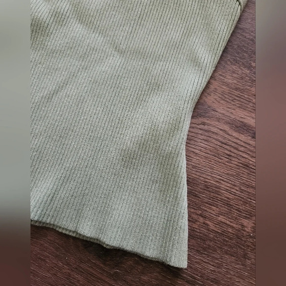 GAUGE81 Selas One-Shoulder Top - Picture 9 of 11